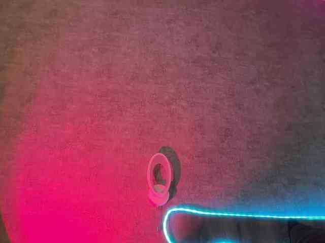 Tvoy_Medvezhenok webcam