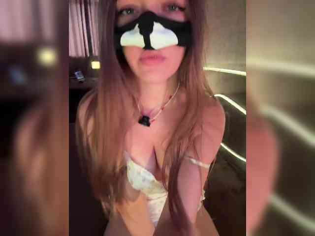 -Summer-