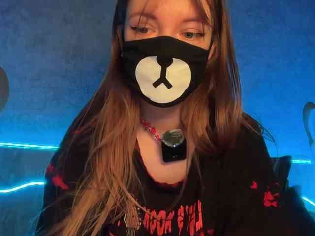 Tvoy_Medvezhenok webcam