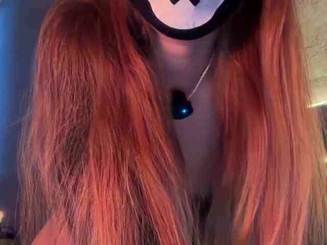 Tvoy_Medvezhenok webcam