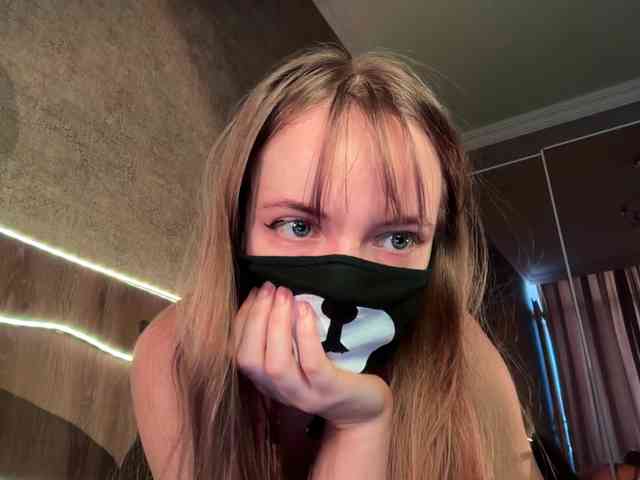 Модель: Tvoy_Medvezhenok