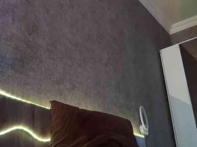 Tvoy_Medvezhenok webcam
