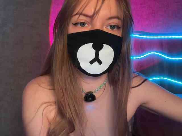 Tvoy_Medvezhenok webcam