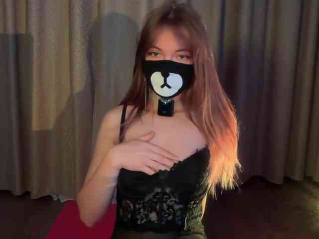 Tvoy_Medvezhenok webcam