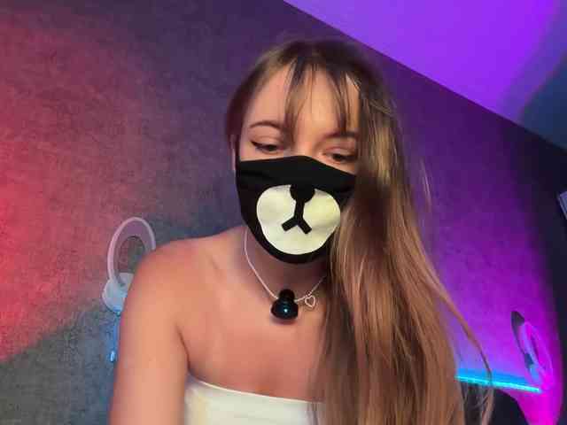 Tvoy_Medvezhenok