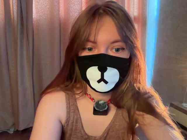 Tvoy_Medvezhenok