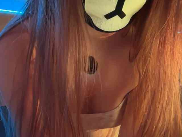 Tvoy_Medvezhenok webcam