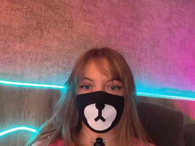 video chat live -Summer-
