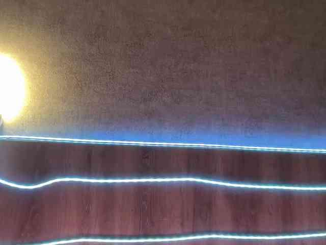 Tvoy_Medvezhenok webcam