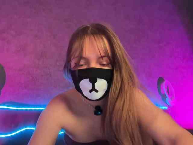 Tvoy_Medvezhenok