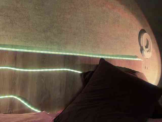 Tvoy_Medvezhenok webcam