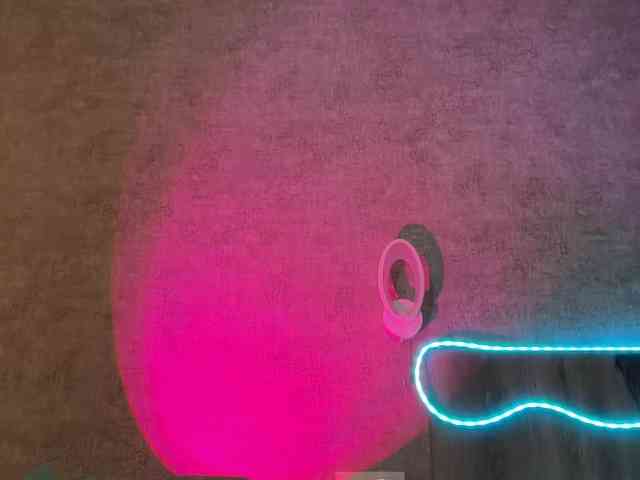 Tvoy_Medvezhenok webcam