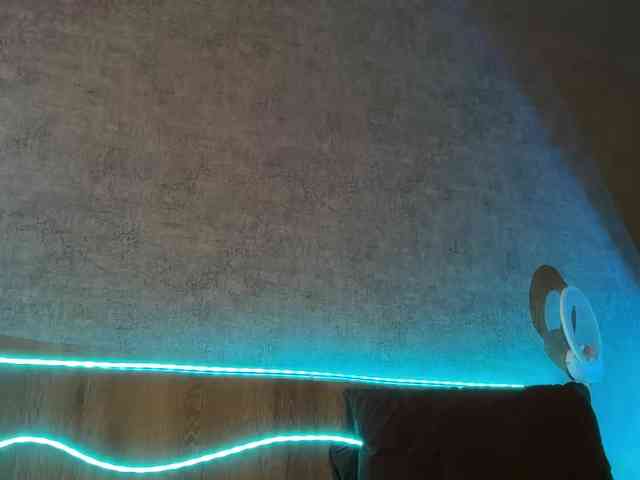 Tvoy_Medvezhenok webcam