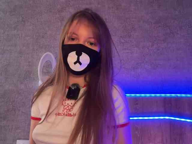 Tvoy_Medvezhenok webcam