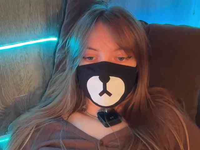 Tvoy_Medvezhenok webcam