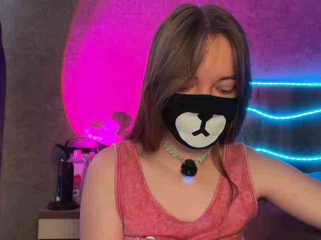 Tvoy_Medvezhenok webcam