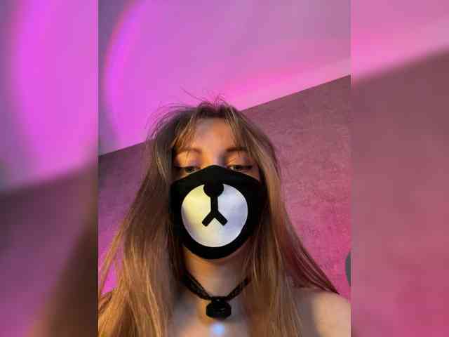 Tvoy_Medvezhenok webcam