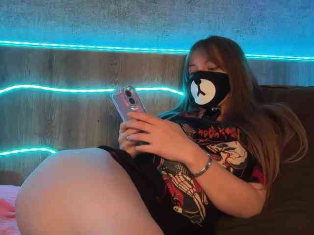 Tvoy_Medvezhenok webcam