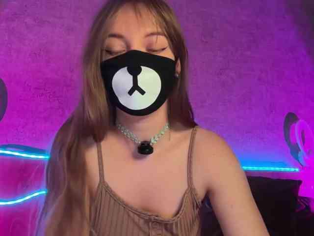 Tvoy_Medvezhenok