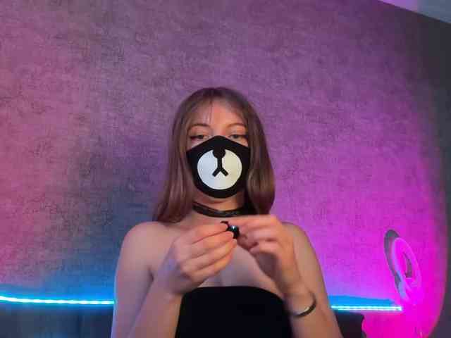 Tvoy_Medvezhenok webcam