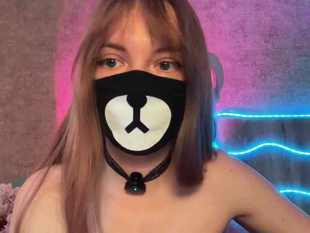 Tvoy_Medvezhenok webcam