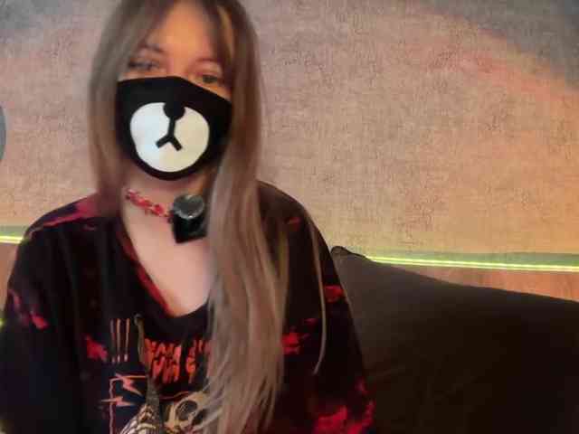 Tvoy_Medvezhenok webcam