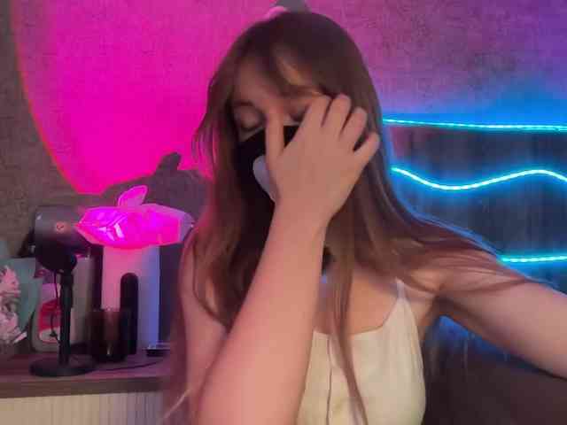 Tvoy_Medvezhenok webcam
