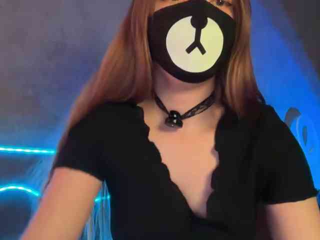 Tvoy_Medvezhenok webcam