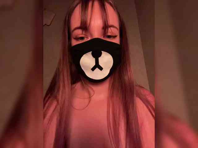 -Summer- Sex Cam Show