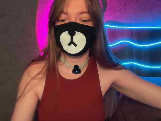 Tvoy_Medvezhenok webcam
