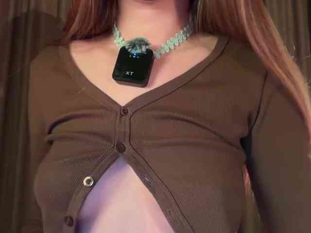 Tvoy_Medvezhenok webcam