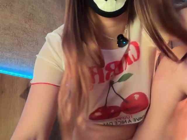 Tvoy_Medvezhenok