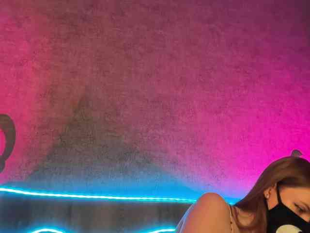 Tvoy_Medvezhenok webcam