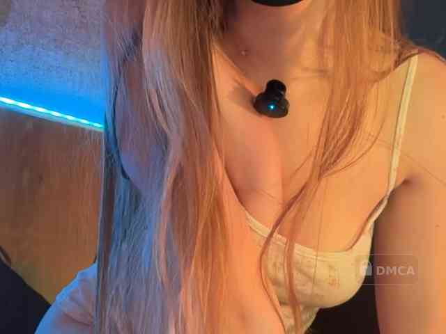 Tvoy_Medvezhenok webcam