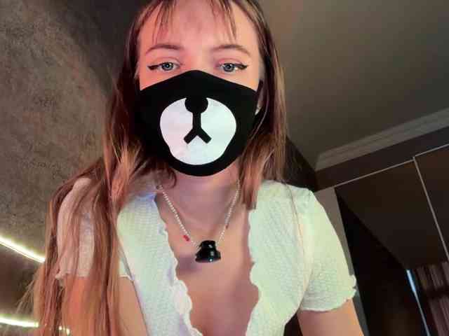 Tvoy_Medvezhenok webcam