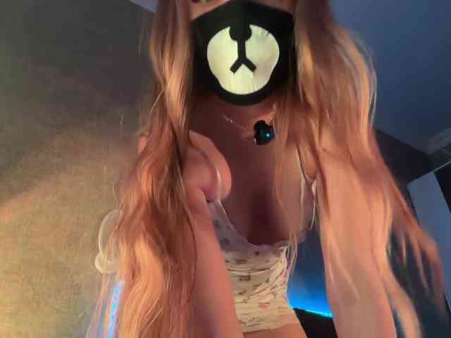 Tvoy_Medvezhenok webcam