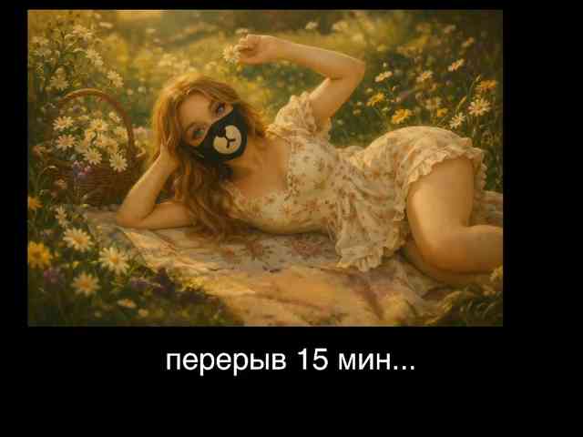Модель: Tvoy_Medvezhenok