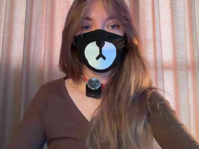 Tvoy_Medvezhenok webcam