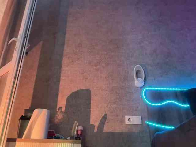 Tvoy_Medvezhenok webcam