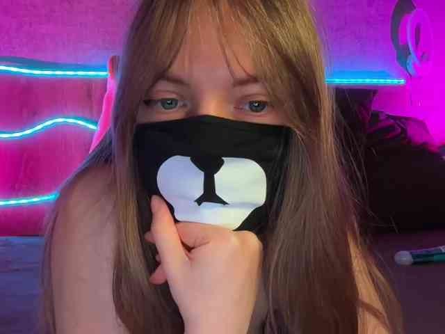 Tvoy_Medvezhenok webcam