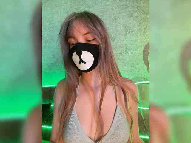 Tvoy_Medvezhenok webcam