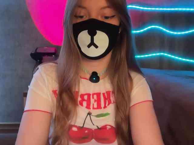 Tvoy_Medvezhenok webcam