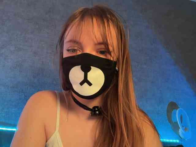 Tvoy_Medvezhenok webcam