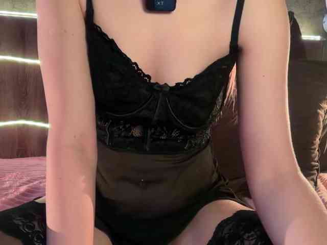 Tvoy_Medvezhenok webcam