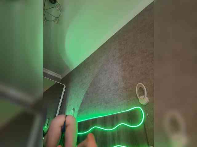 Tvoy_Medvezhenok webcam