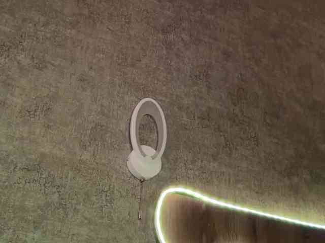 Tvoy_Medvezhenok webcam