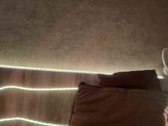 Tvoy_Medvezhenok webcam