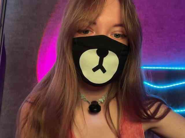 Tvoy_Medvezhenok webcam