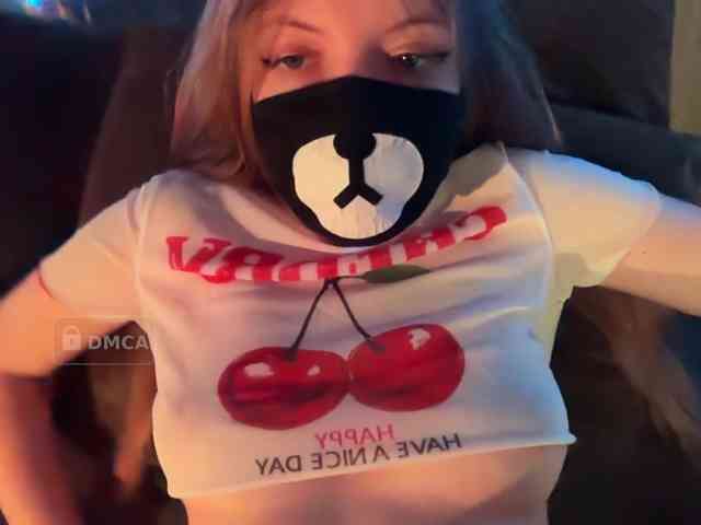 Tvoy_Medvezhenok webcam
