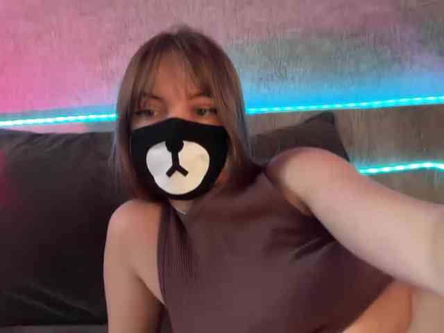Tvoy_Medvezhenok webcam